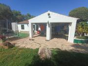 Casa rústica / Caserío en Venta en Arcos de la Frontera