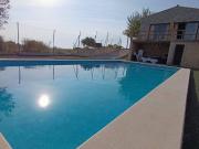 Casa rústica / Caserío en Venta en Arcos de la Frontera
