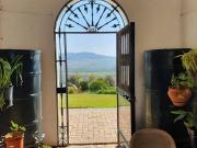 Casa rústica / Caserío en Venta en Arcos de la Frontera