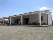 Casa rústica / Caserío en Venta en Arcos de la Frontera
