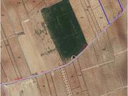 Casa rústica / Caserío en Venta en Arenas de San Juan