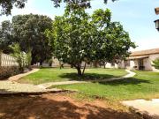 Casa rústica / Caserío en Venta en Argamasilla de Alba