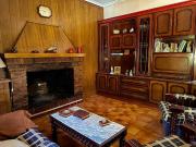 Casa rústica / Caserío en Venta en Argamasilla de Alba