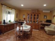 Casa rústica / Caserío en Venta en Argamasilla de Alba