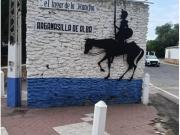 Casa rústica / Caserío en Venta en Argamasilla de Alba