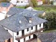 Casa rústica / Caserío en Venta en Arganza