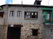 Casa rústica / Caserío en Venta en Arganza