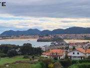 Terreno en Venta en Arnuero