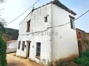 Casa rústica / Caserío en Venta en Aroche