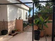 Casa rústica / Caserío en Venta en Arona
