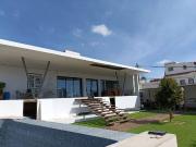 Casa rústica / Caserío en Venta en Arona