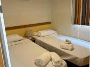 Casa rústica / Caserío en Venta en Arona