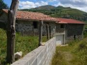 Casa rústica / Caserío en Venta en Arredondo