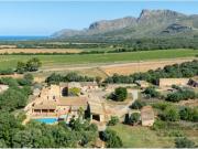 Casa rústica / Caserío en Venta en Artà