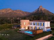 Casa rústica / Caserío en Venta en Artà