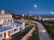 Casa rústica / Caserío en Venta en Artà