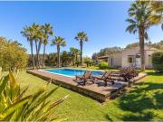 Casa rústica / Caserío en Venta en Artà