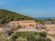 Casa rústica / Caserío en Venta en Artà