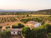 Casa rústica / Caserío en Venta en Artà