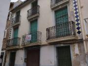 Casa rústica / Caserío en Venta en Artana