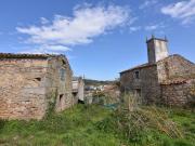 Casa rústica / Caserío en Venta en Arteixo