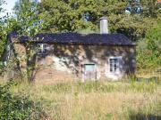 Casa rústica / Caserío en Venta en Arzúa