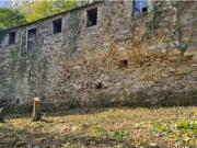 Casa rústica / Caserío en Venta en As Nogais