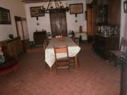 Casa rústica / Caserío en Venta en Aspe