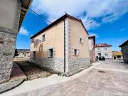 Casa rústica / Caserío en Venta en Rubena