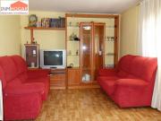 Casa rústica / Caserío en Venta en Ávila