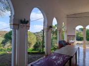 Casa rústica / Caserío en Venta en Ayamonte