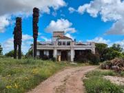 Casa rústica / Caserío en Venta en Badajoz