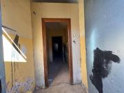 Casa rústica / Caserío en Venta en Badajoz