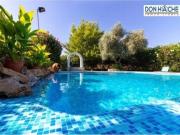 Casa rústica / Caserío en Venta en Badajoz