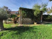 Casa rústica / Caserío en Venta en Badajoz