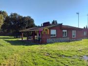 Casa rústica / Caserío en Venta en Badajoz