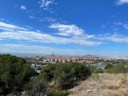 Casa rústica / Caserío en Venta en Badalona