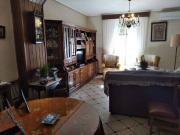 Casa rústica / Caserío en Venta en Baena