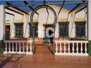 Casa rústica / Caserío en Venta en Baena