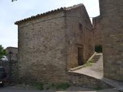 Casa rústica / Caserío en Venta en Bailo