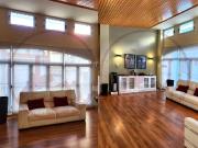 Casa rústica / Caserío en Venta en Banyeres de Mariola