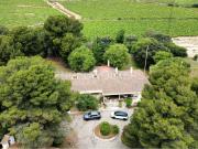 Casa rústica / Caserío en Venta en Banyeres del Penedès