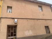 Casa rústica / Caserío en Venta en Barajas de Melo