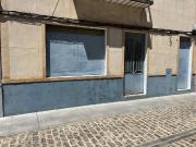 Casa rústica / Caserío en Venta en Barcarrota