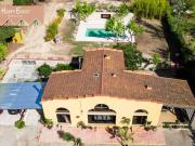 Casa rústica / Caserío en Venta en Barcelona