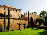 Casa rústica / Caserío en Venta en Santa Perpètua de Mogoda