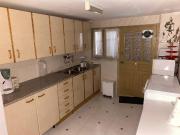 Casa rústica / Caserío en Venta en Barrachina