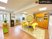 Casa rústica / Caserío en Venta en Begonte