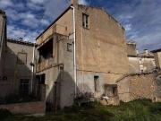 Casa rústica / Caserío en Venta en Bellcaire d'Empordà