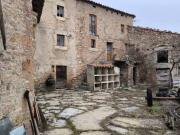 Casa rústica / Caserío en Venta en Bellver de Cerdanya